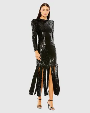 24008 MAC DUGGAL