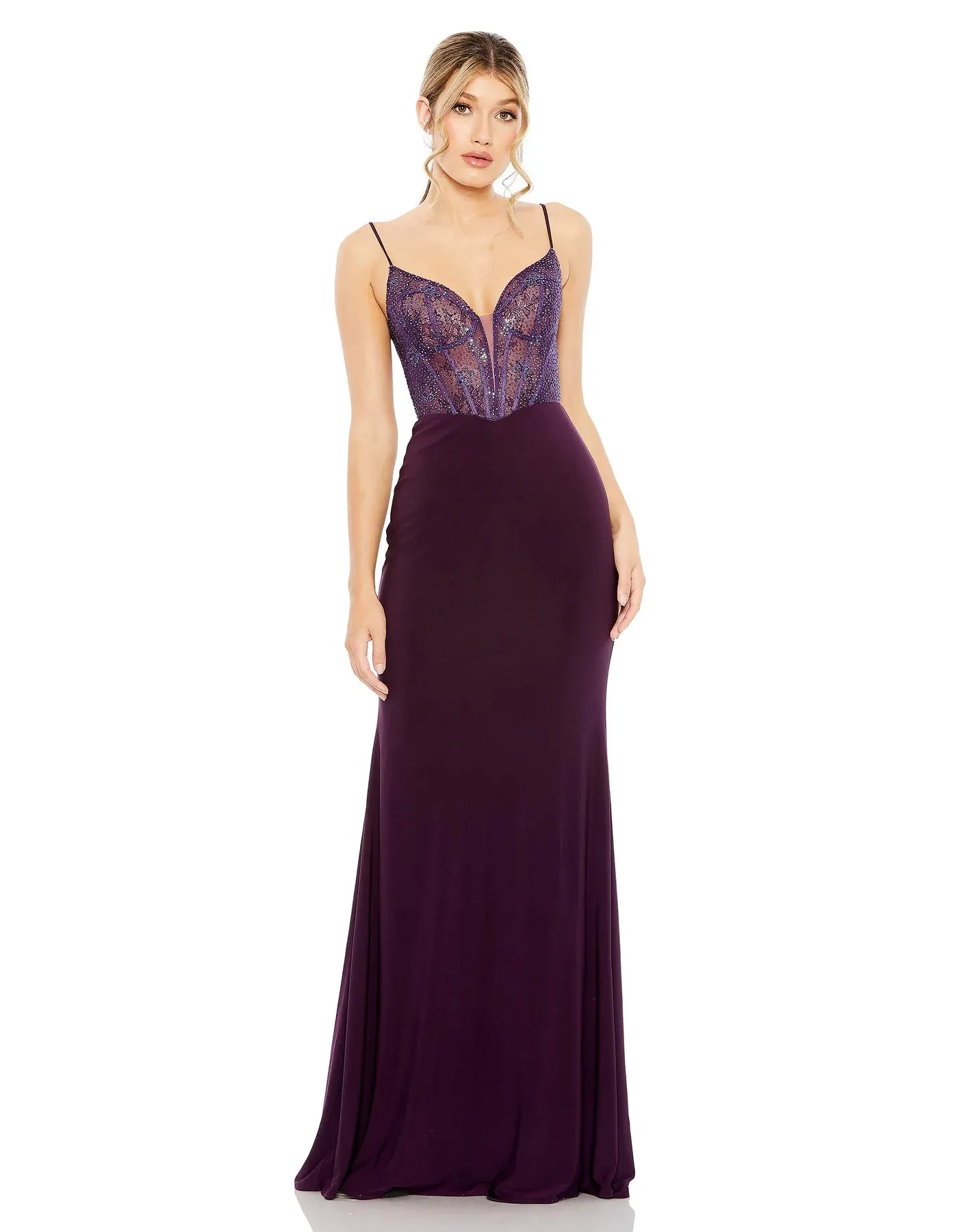 50709 MAC DUGGAL
