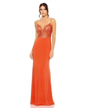 50709 MAC DUGGAL