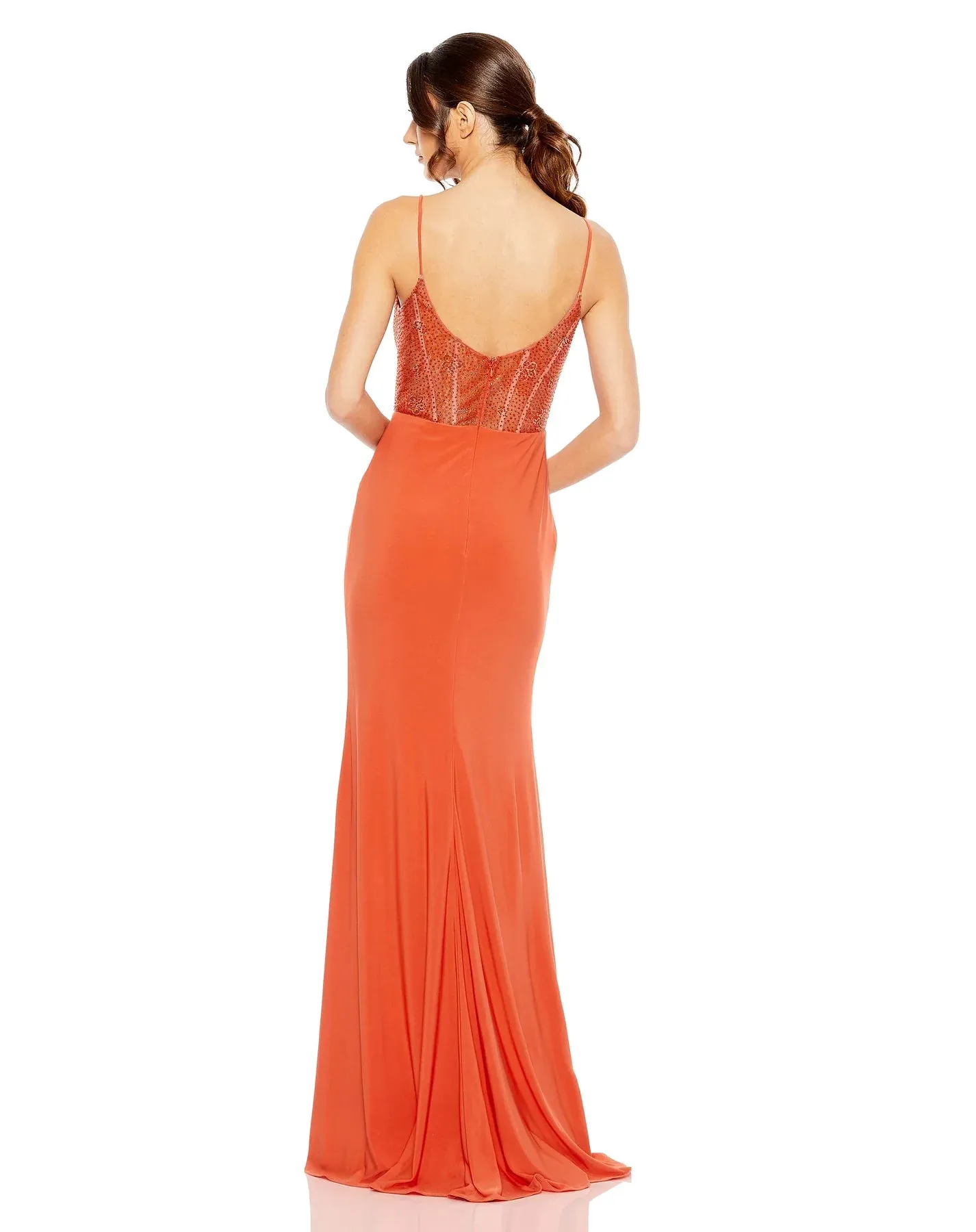 50709 MAC DUGGAL