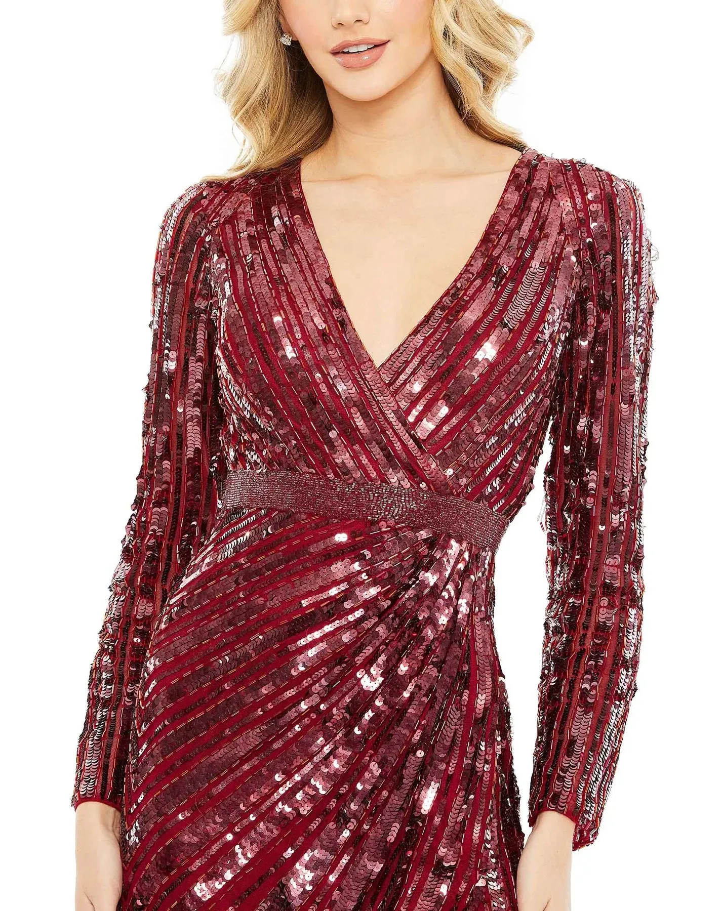 5186 MAC DUGGAL