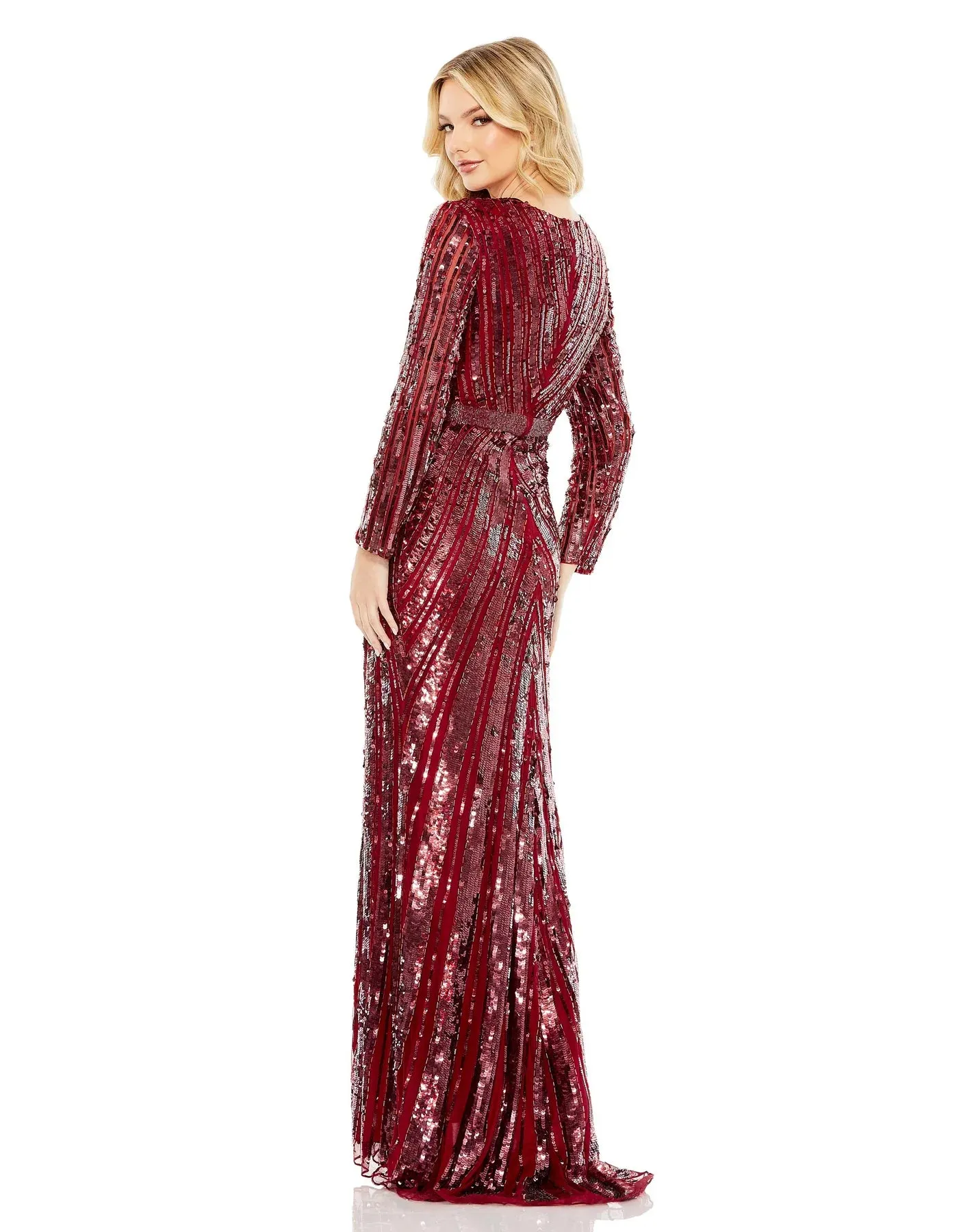 5186 MAC DUGGAL