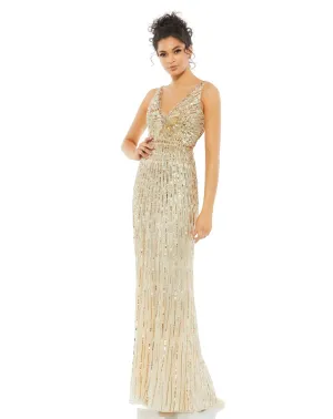 5483 MAC DUGGAL