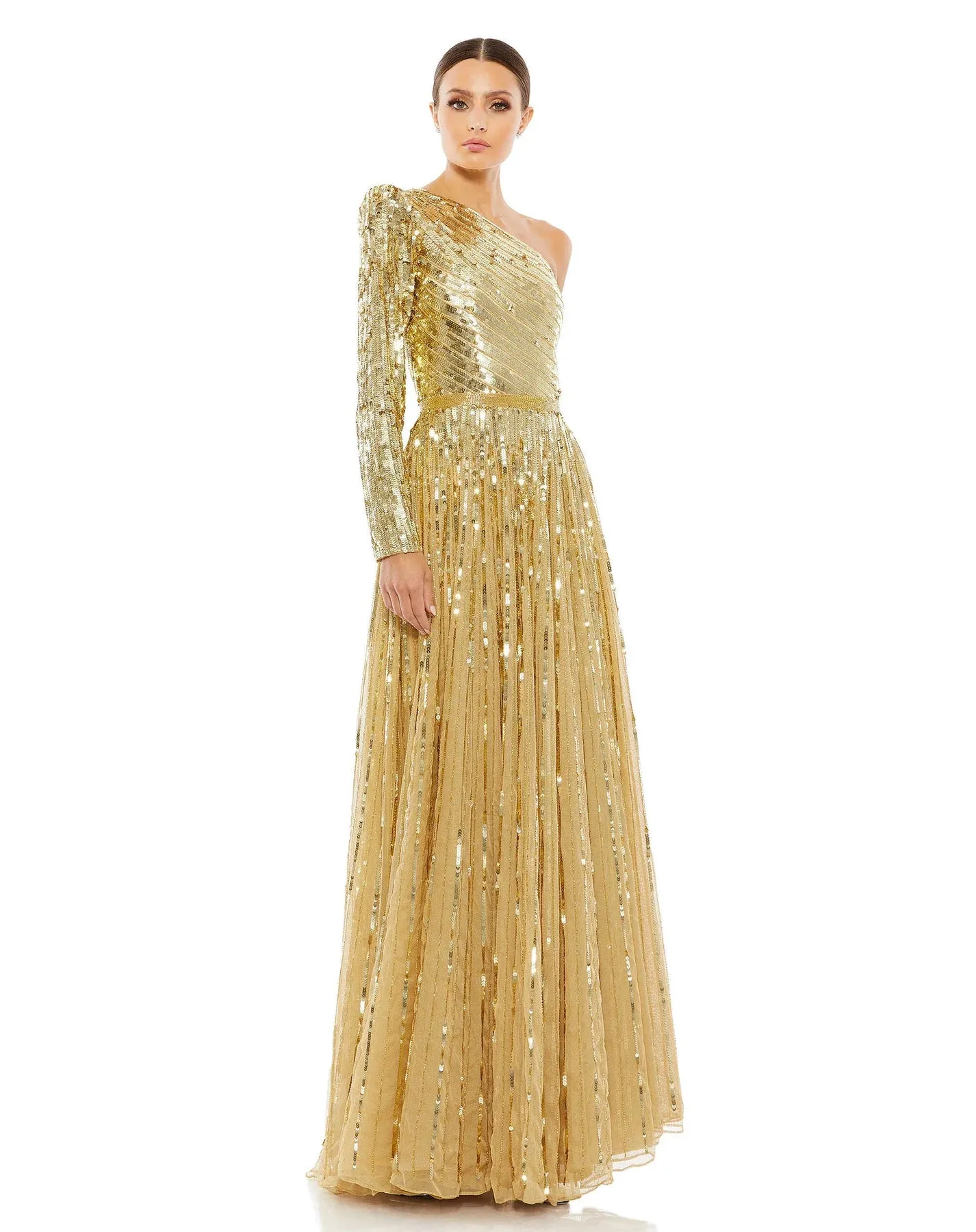 5508 MAC DUGGAL