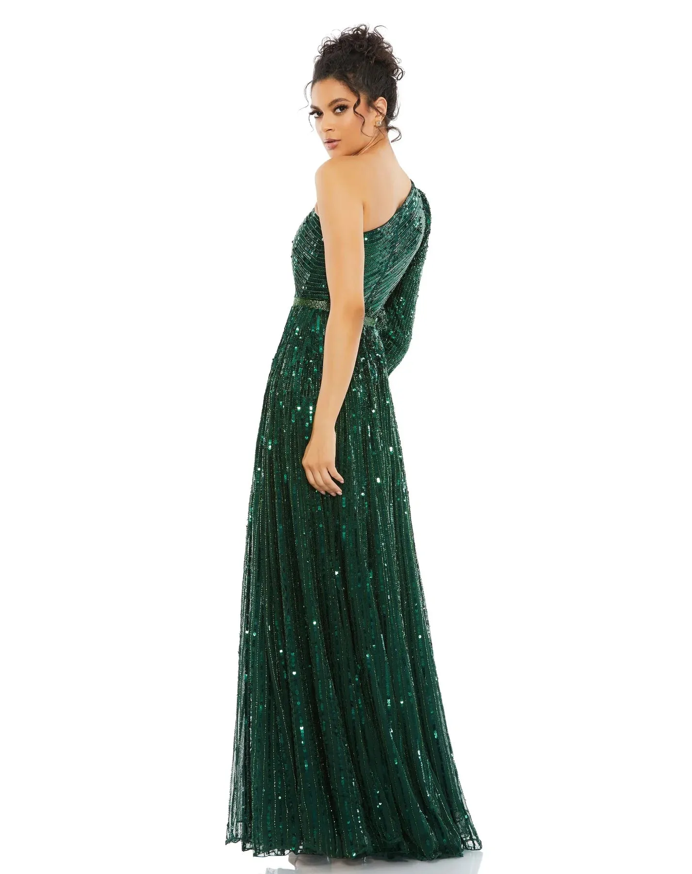5508 MAC DUGGAL