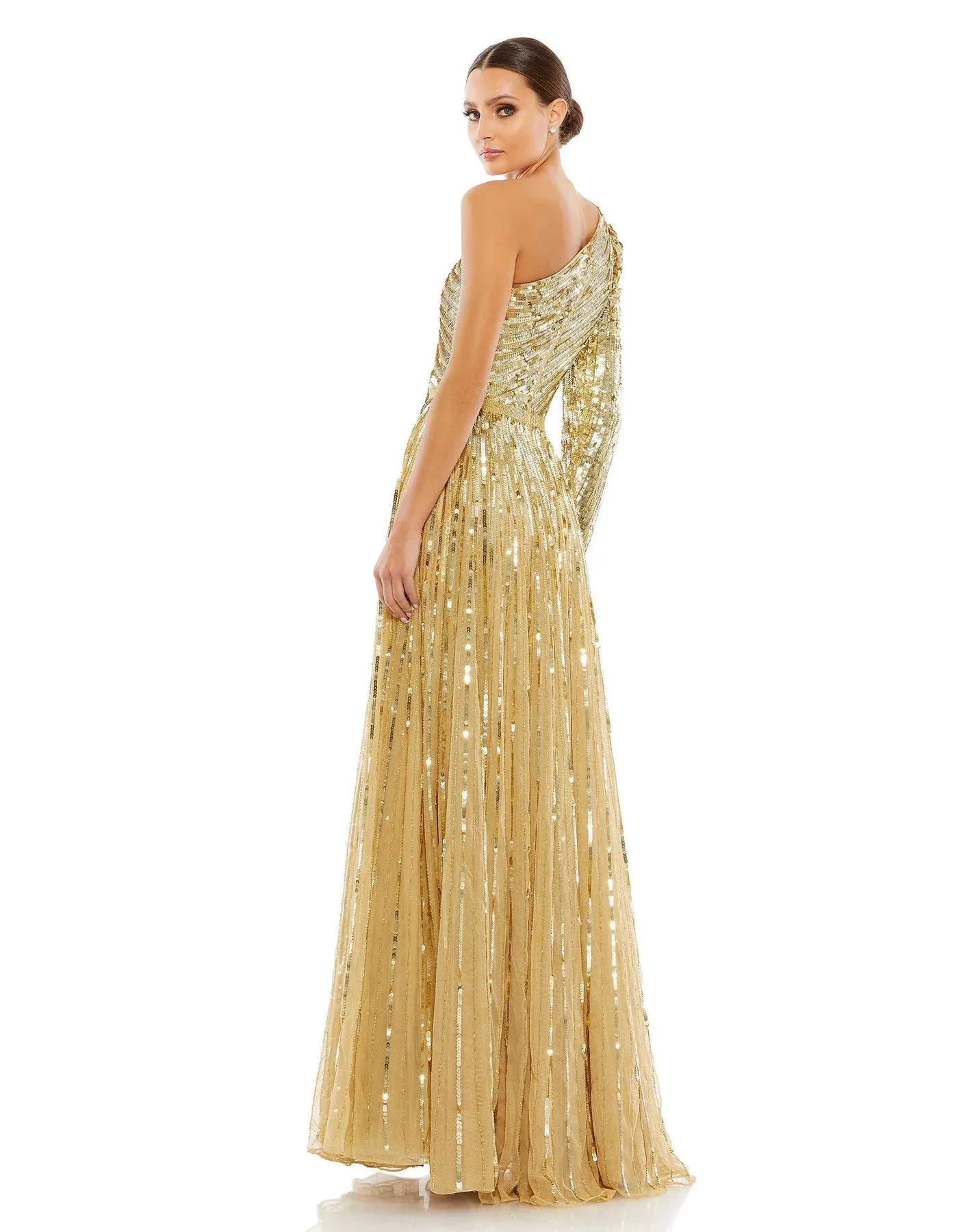 5508 MAC DUGGAL