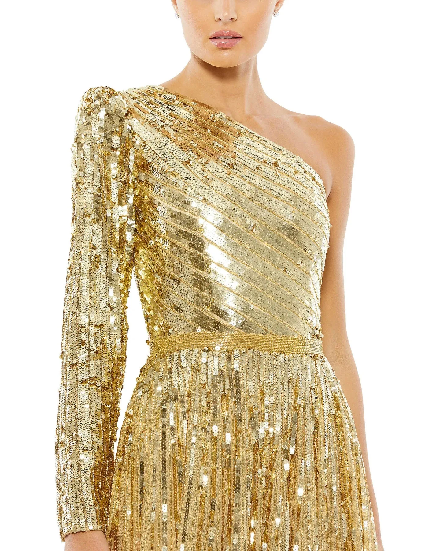 5508 MAC DUGGAL