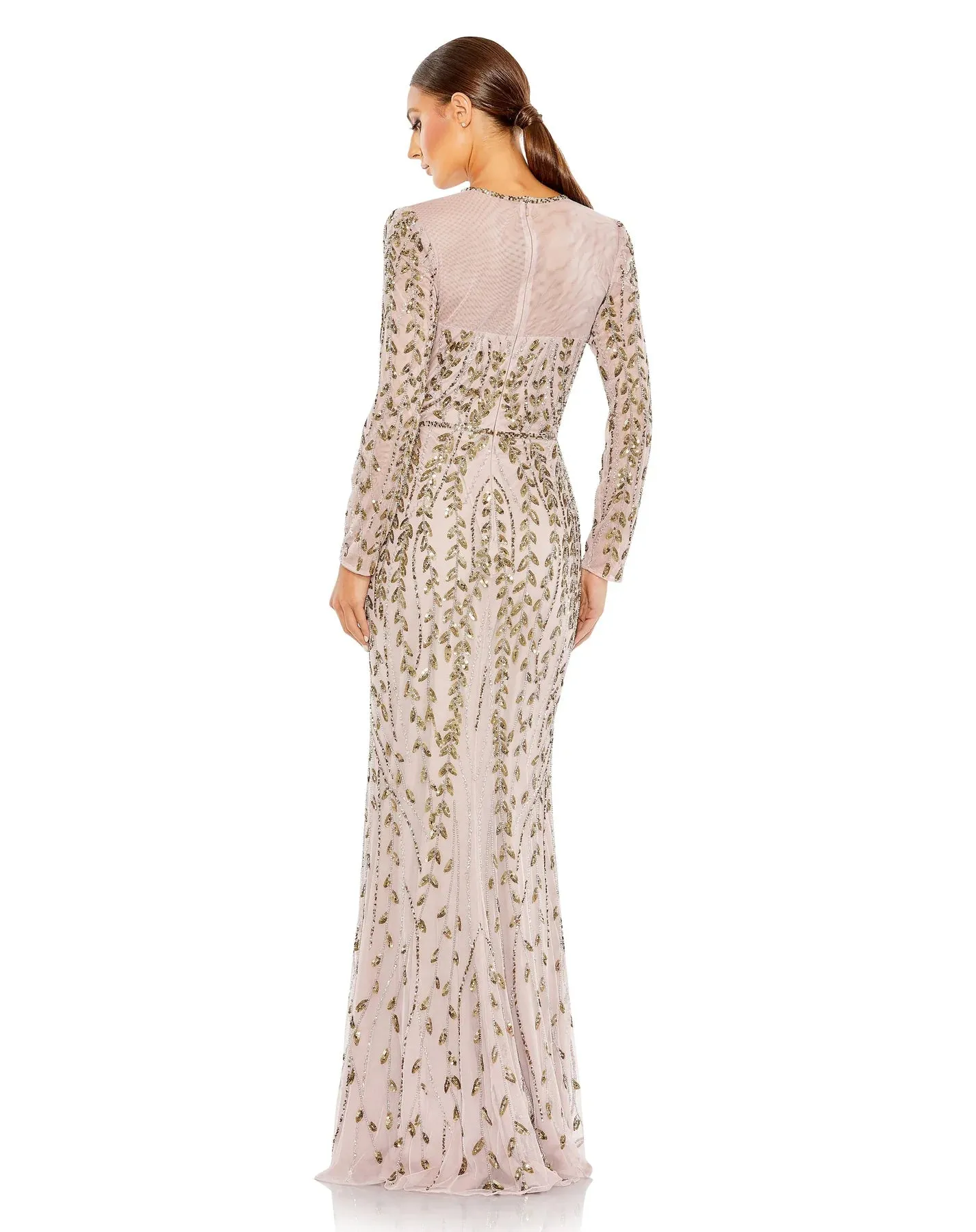 5644 MAC DUGGAL