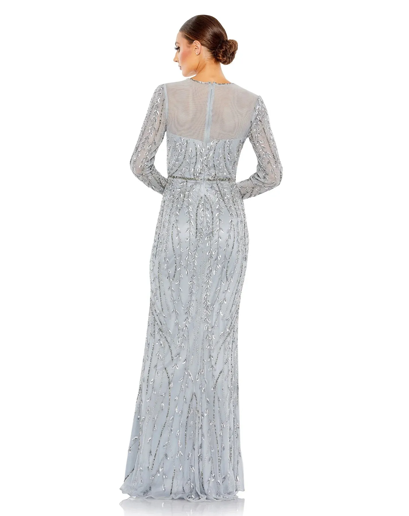 5644 MAC DUGGAL