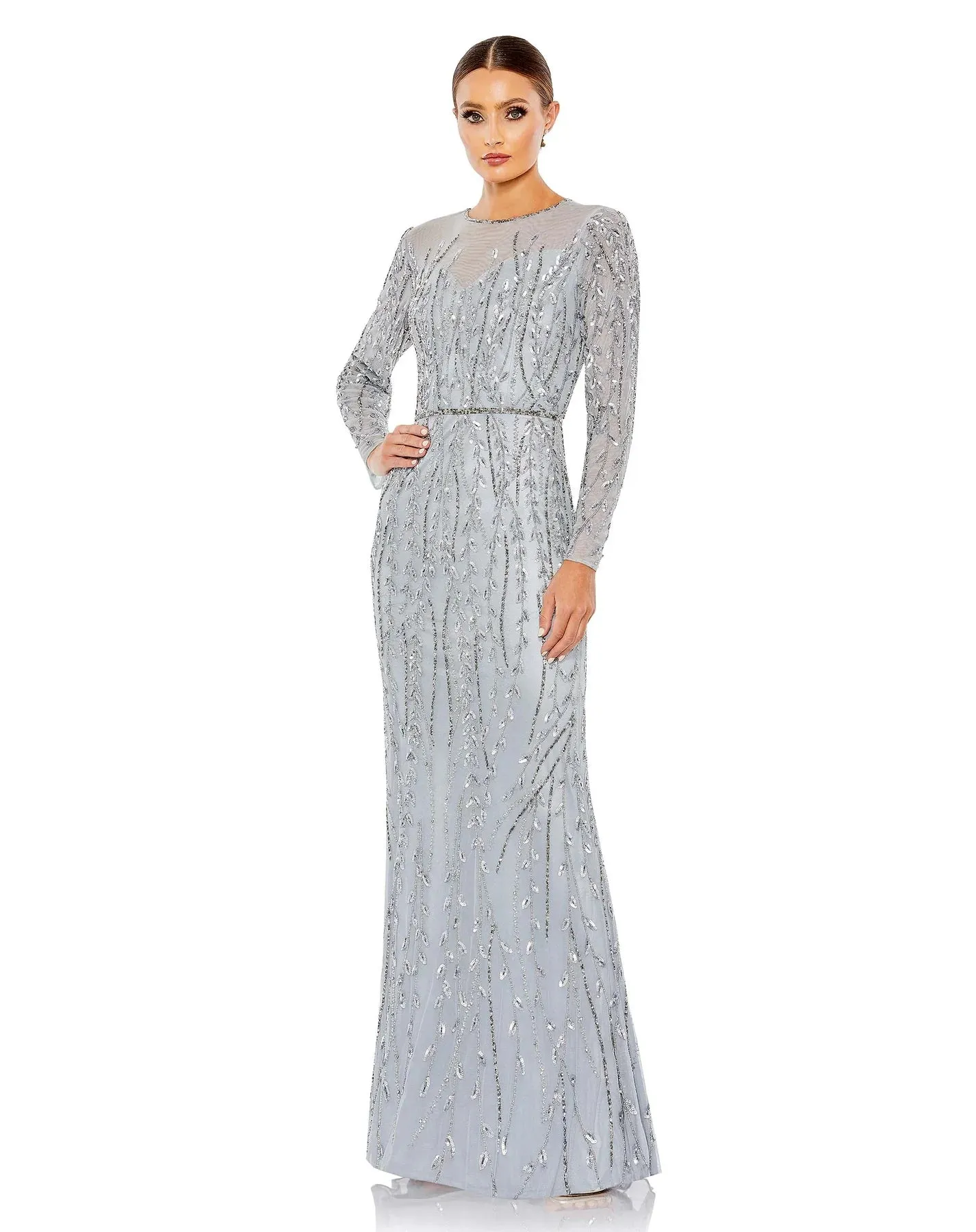 5644 MAC DUGGAL