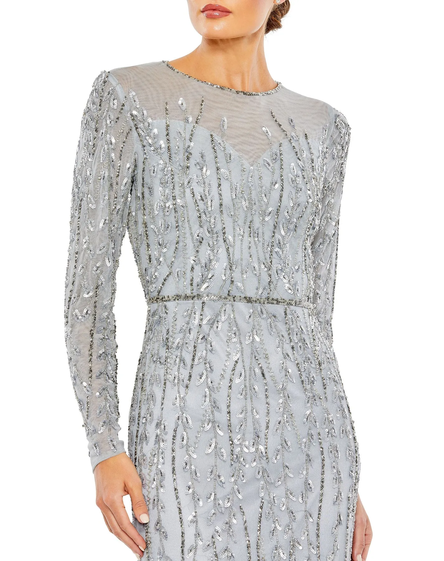 5644 MAC DUGGAL