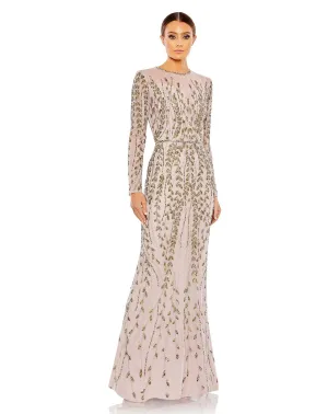 5644 MAC DUGGAL