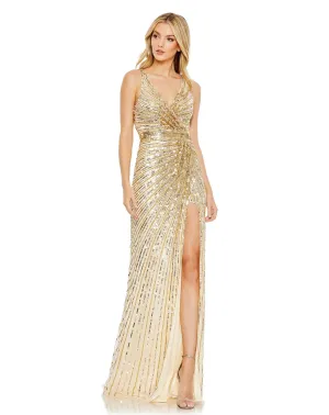 5685 MAC DUGGAL
