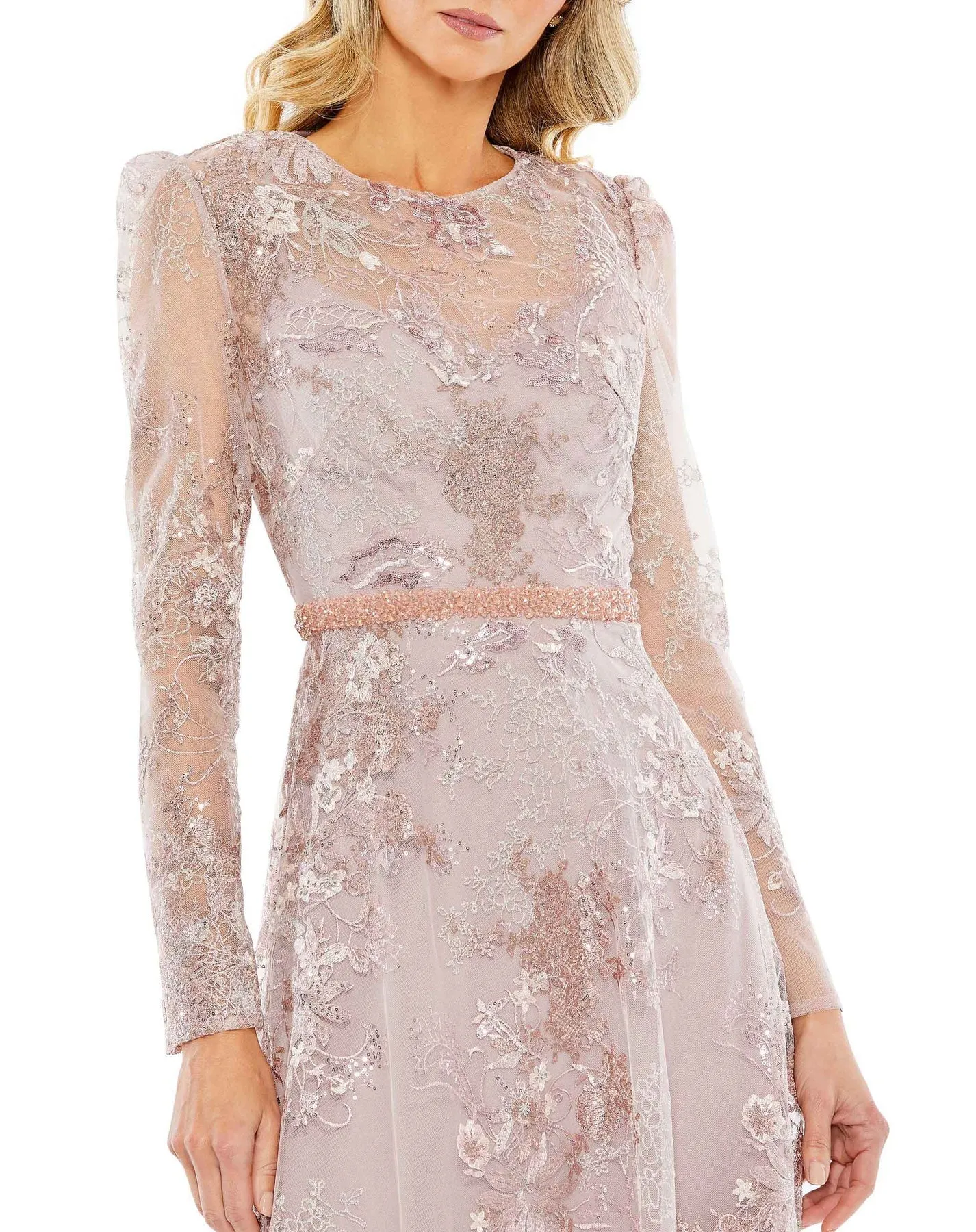 68020 MAC DUGGAL