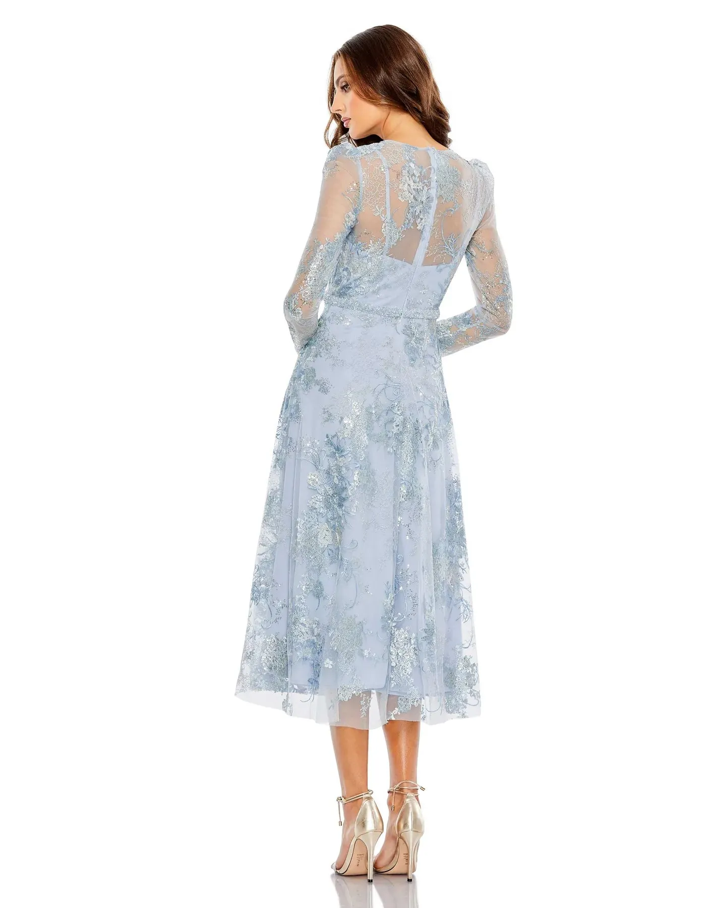 68020 MAC DUGGAL