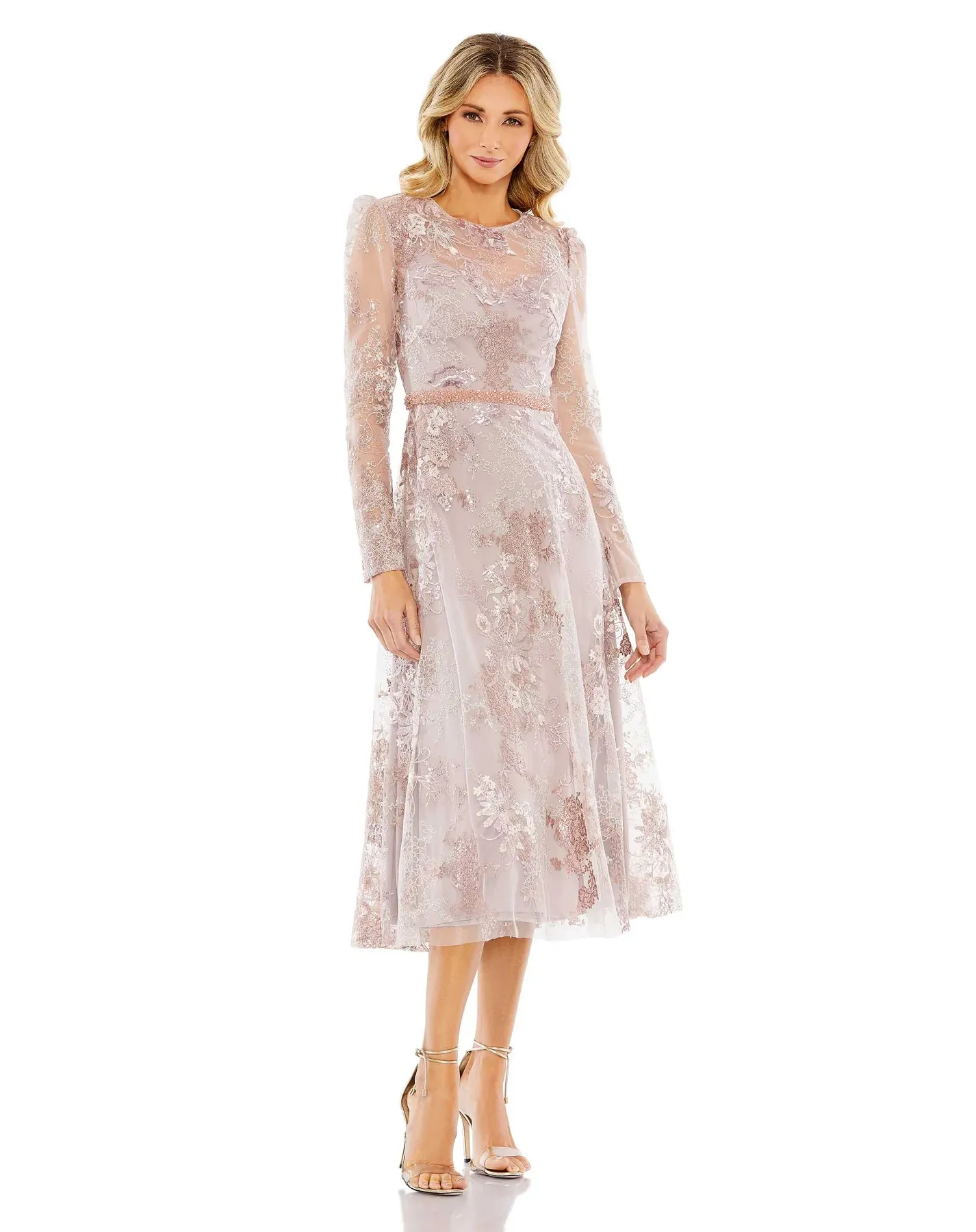 68020 MAC DUGGAL