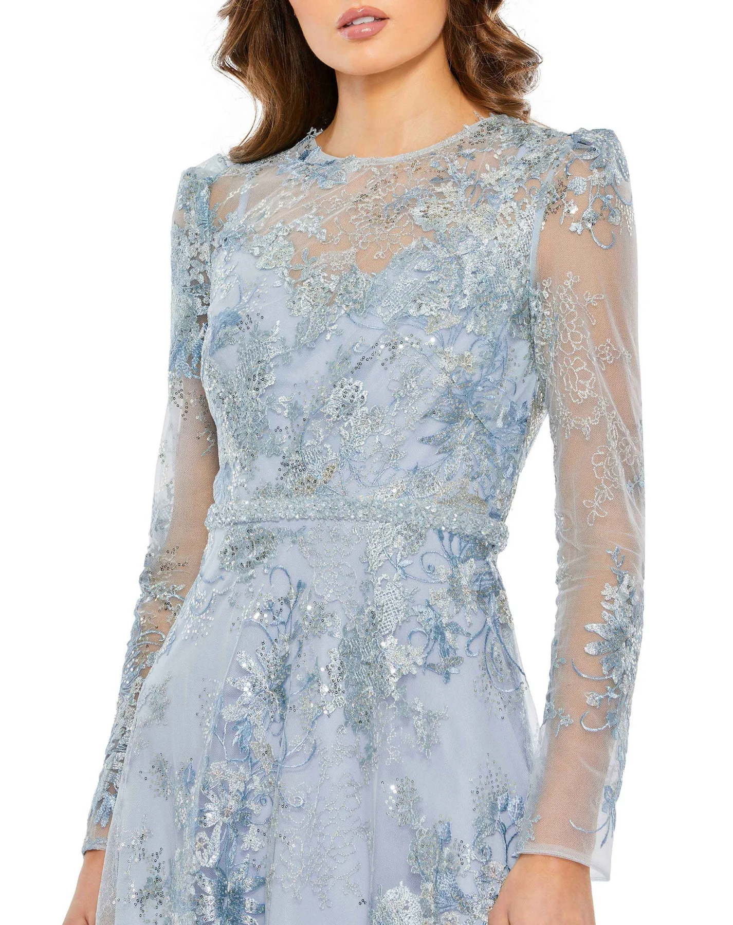 68020 MAC DUGGAL
