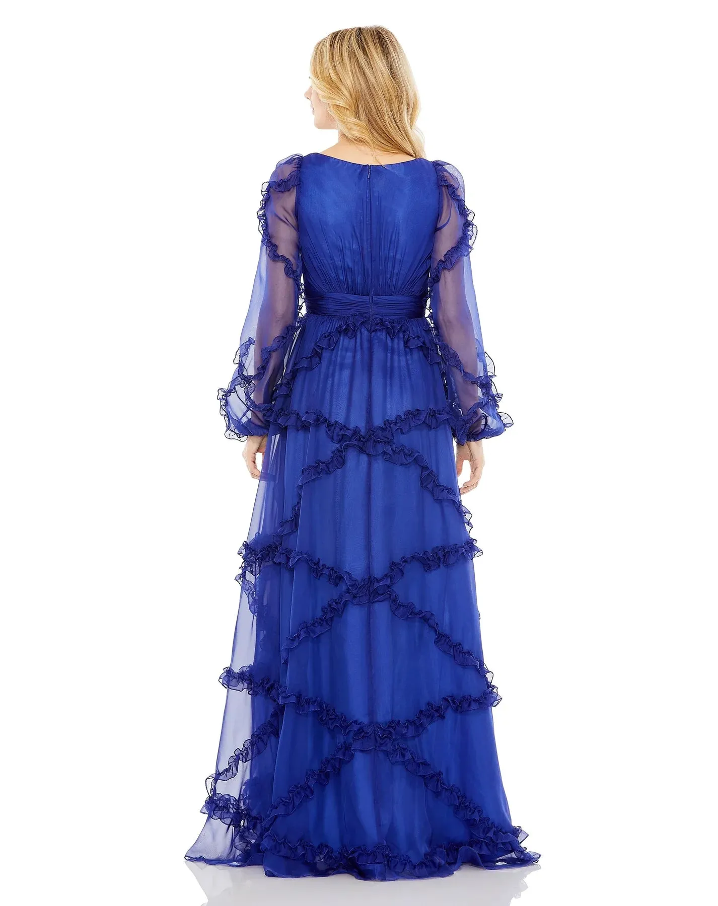 68223 MAC DUGGAL