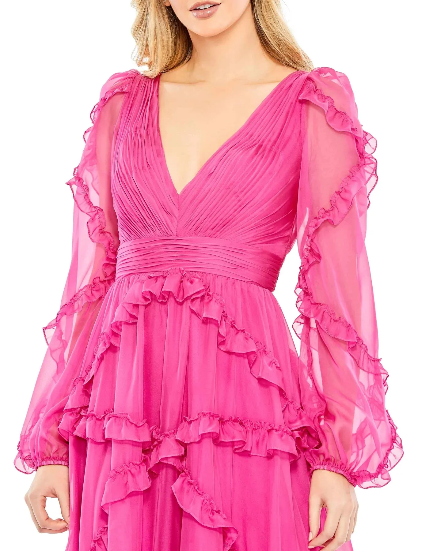 68223 MAC DUGGAL