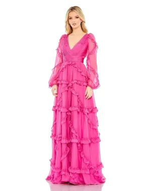 68223 MAC DUGGAL
