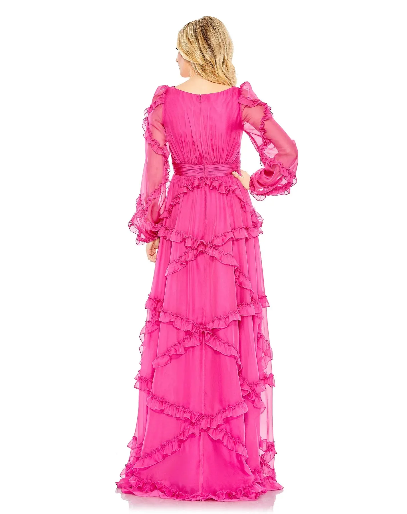 68223 MAC DUGGAL