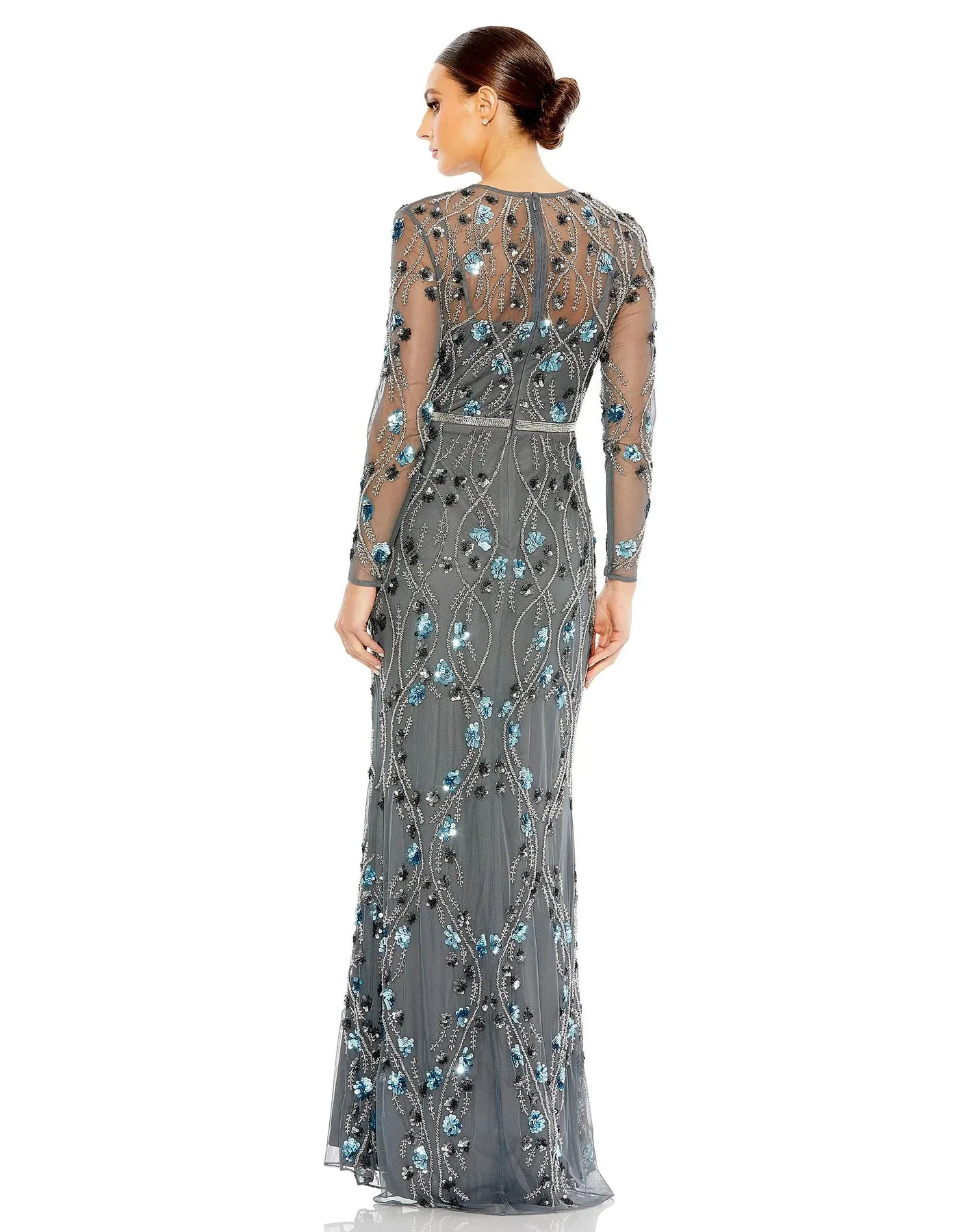 93772 MAC DUGGAL