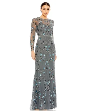 93772 MAC DUGGAL