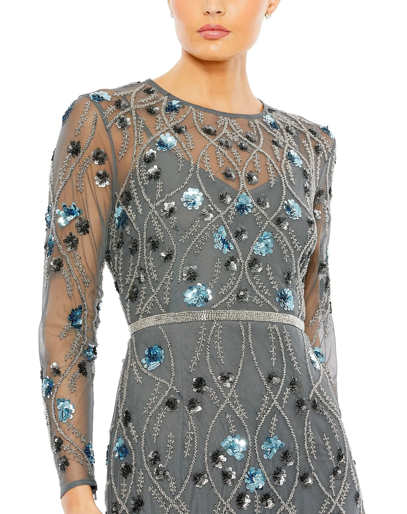 93772 MAC DUGGAL