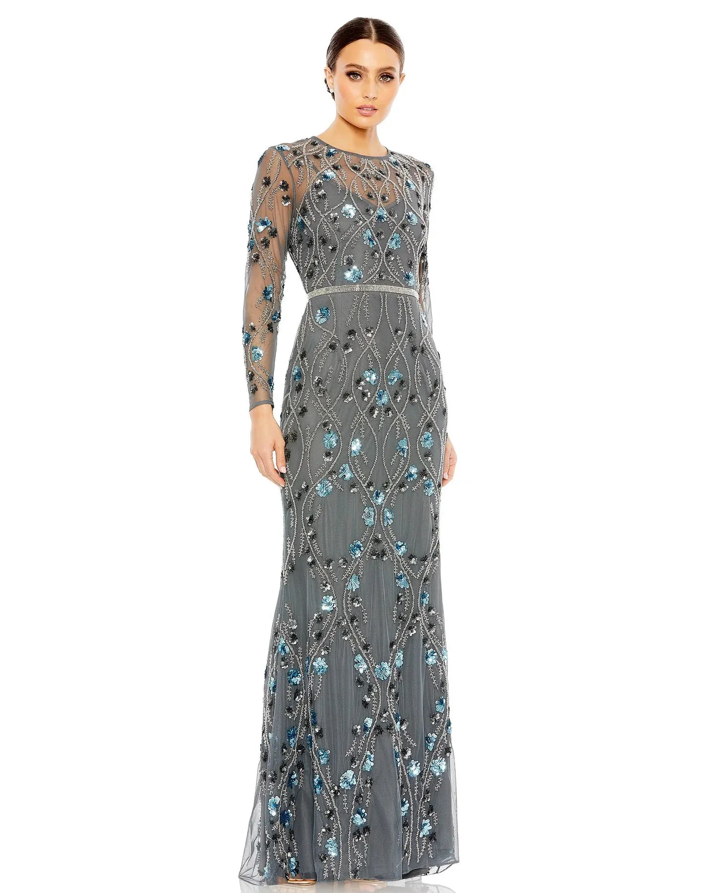 93772 MAC DUGGAL