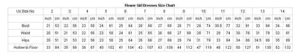 A-Line Bateau Long Pink Organza Flower Girl Dress with Sash, TYP0889