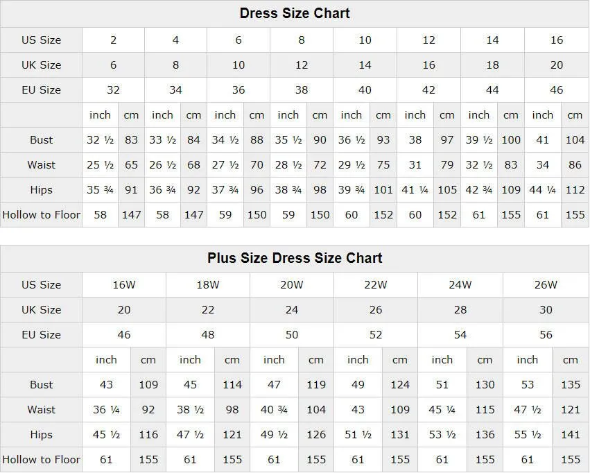 A Line Spaghetti Straps V Neck Yellow Prom Dresses with Pockets High Slit Satin Formal Dress P1131