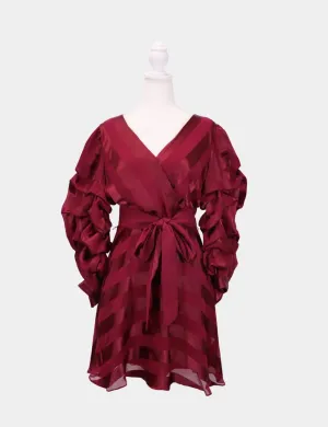 Alice   Olivia - EU 40