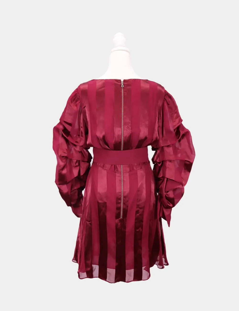 Alice   Olivia - EU 40