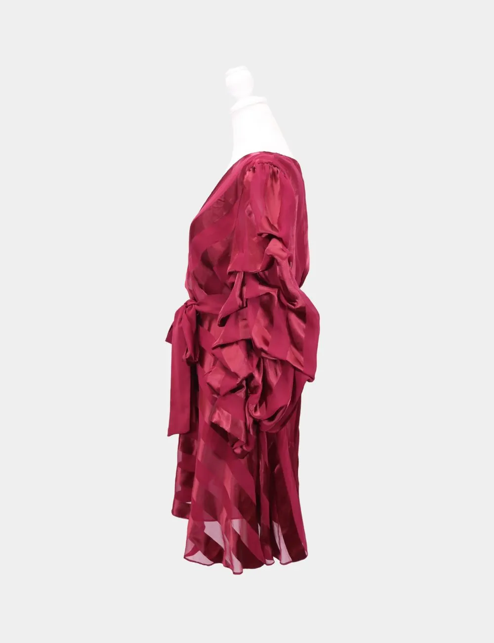 Alice   Olivia - EU 40