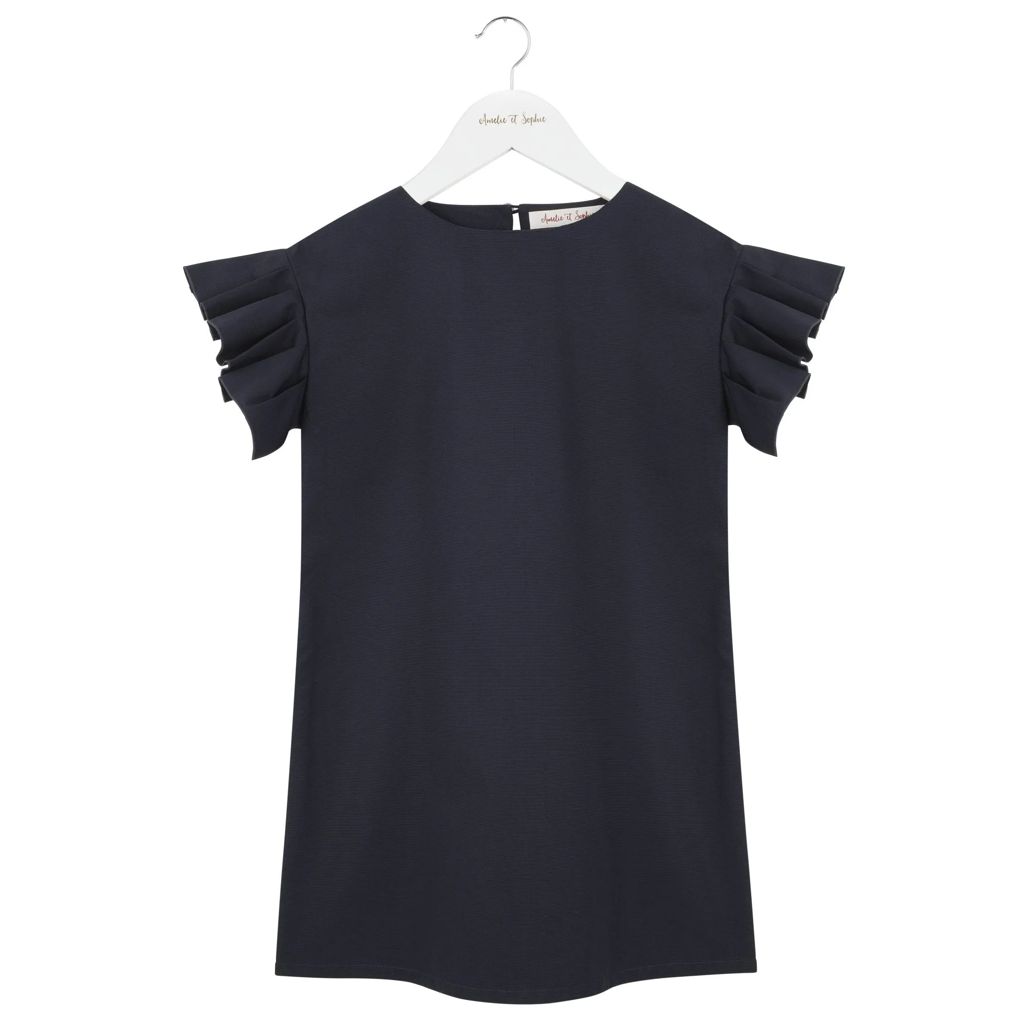 Ange Dress