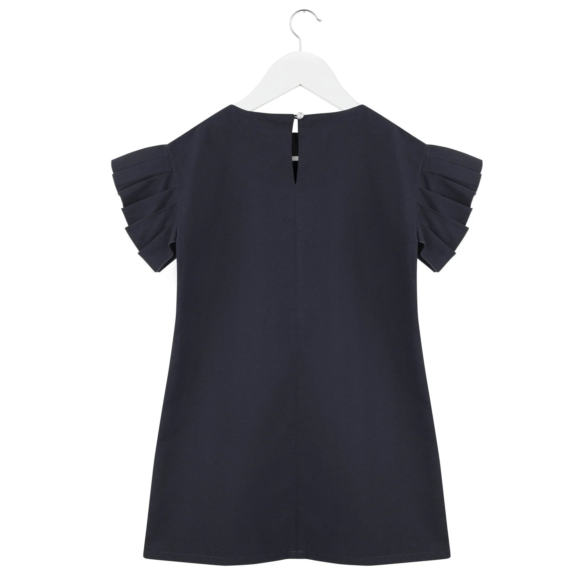 Ange Dress
