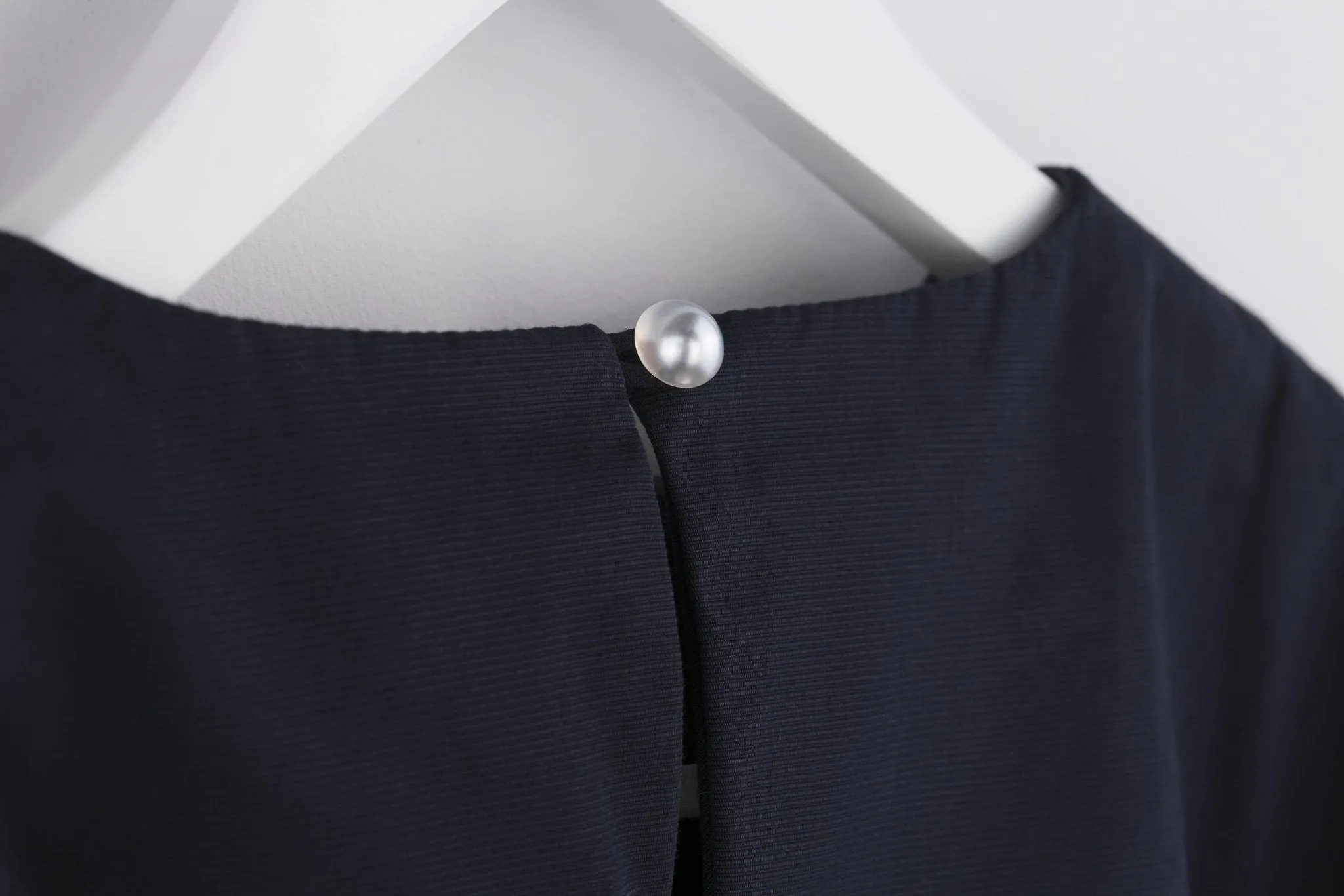 Ange Dress