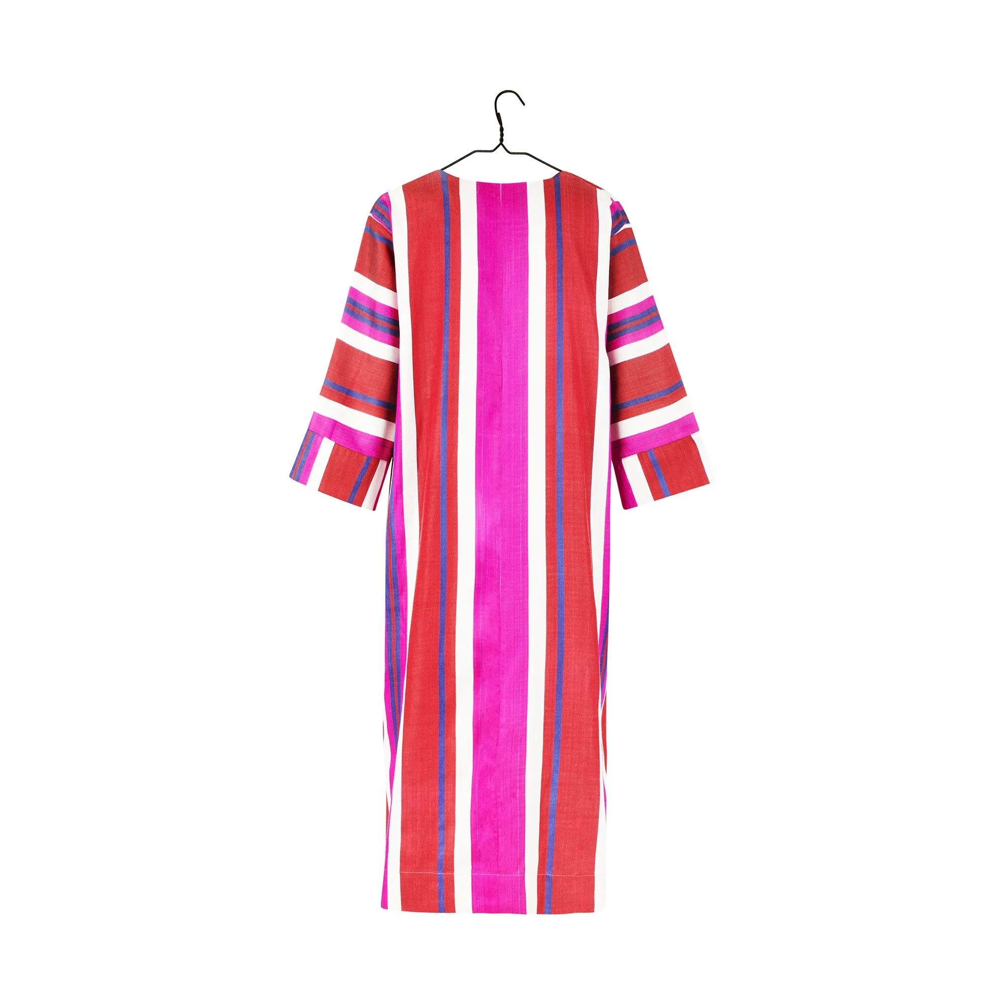 Anna Kaftan