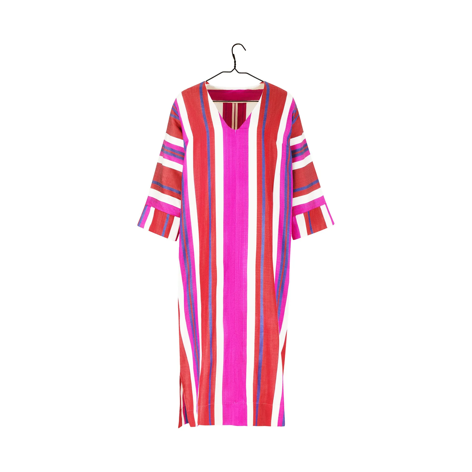 Anna Kaftan