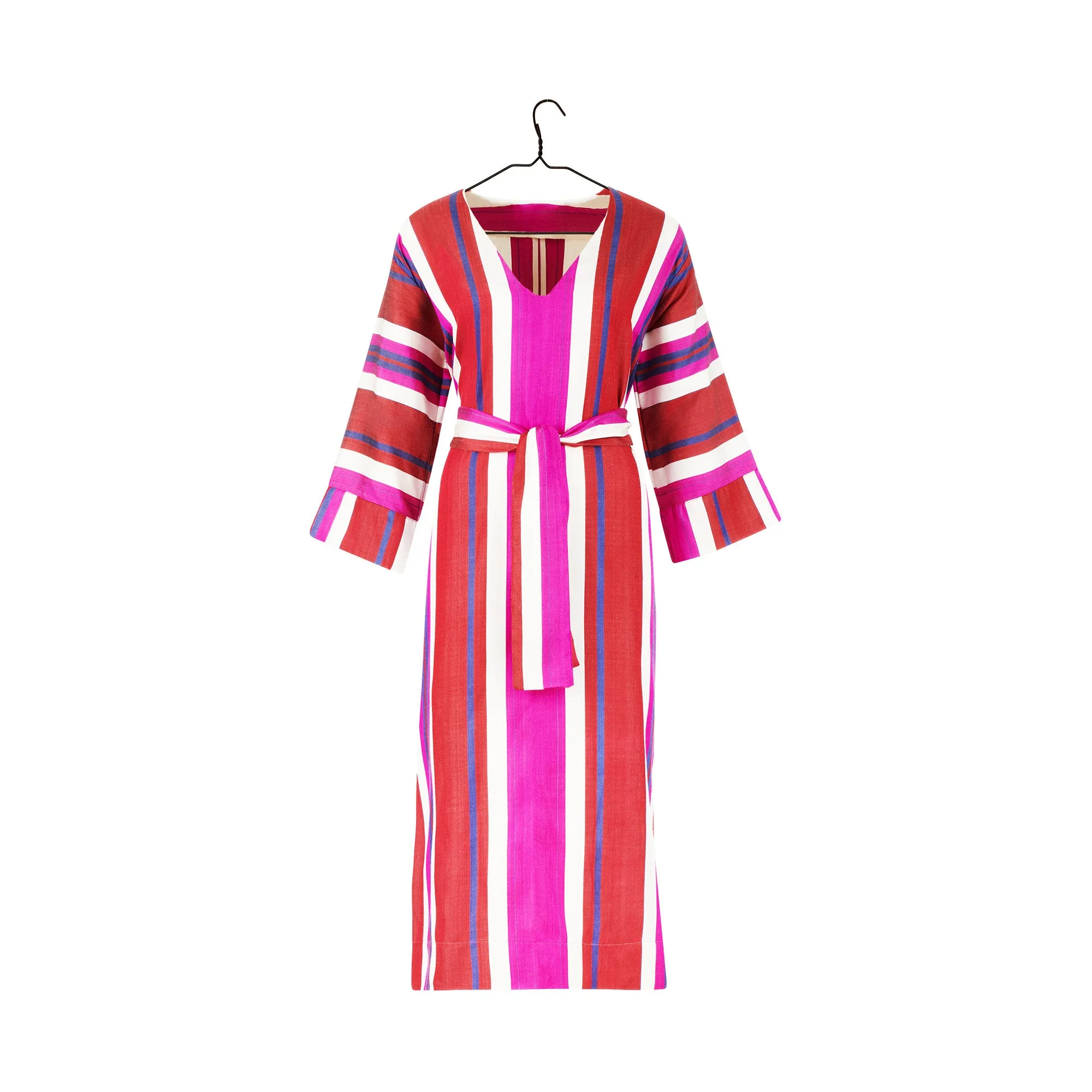Anna Kaftan
