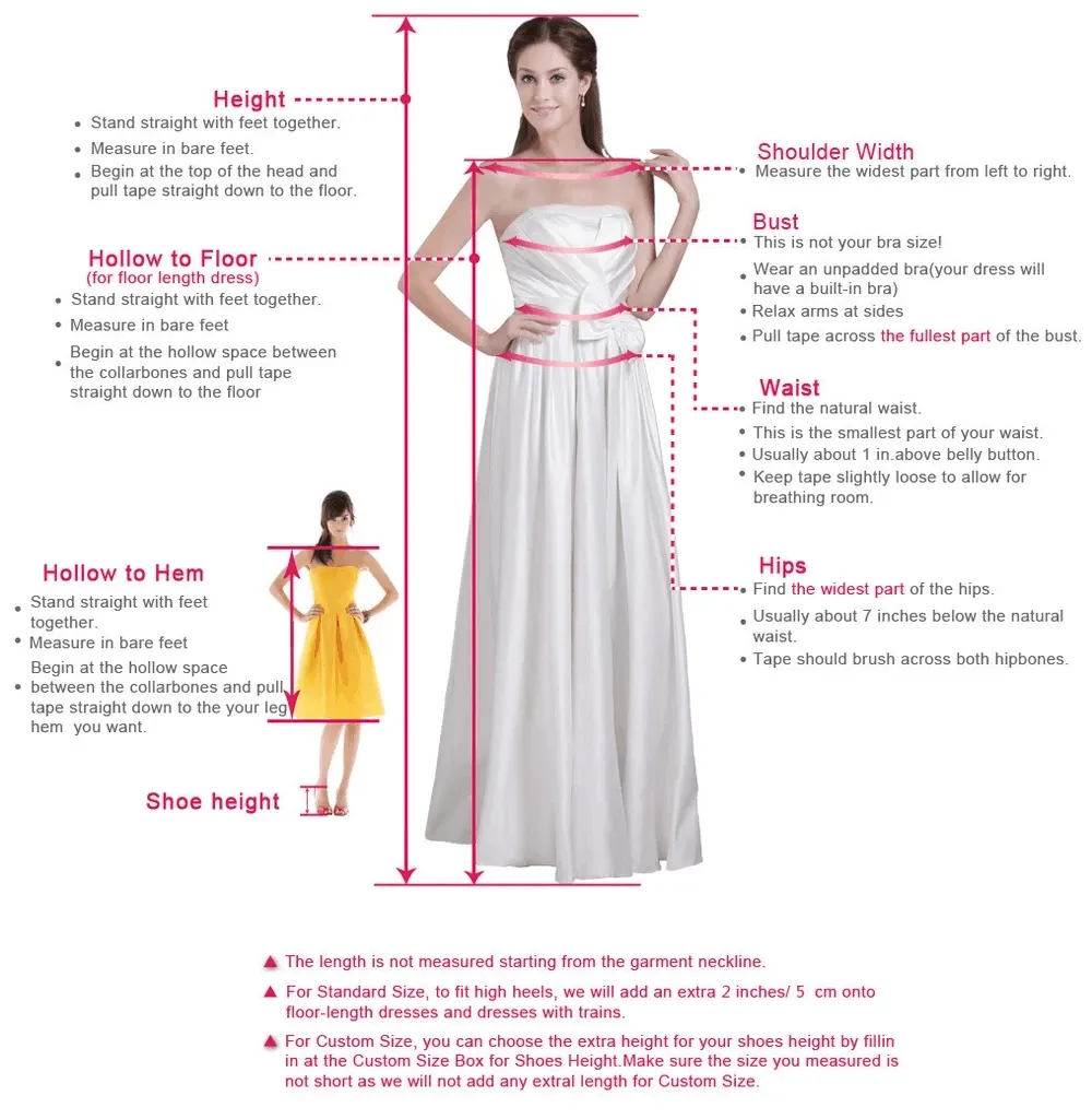 Anneprom Simple Red Satin Sweetheart Strapless Homecoming Dresses Above Knee Short Prom Dresses APH0123
