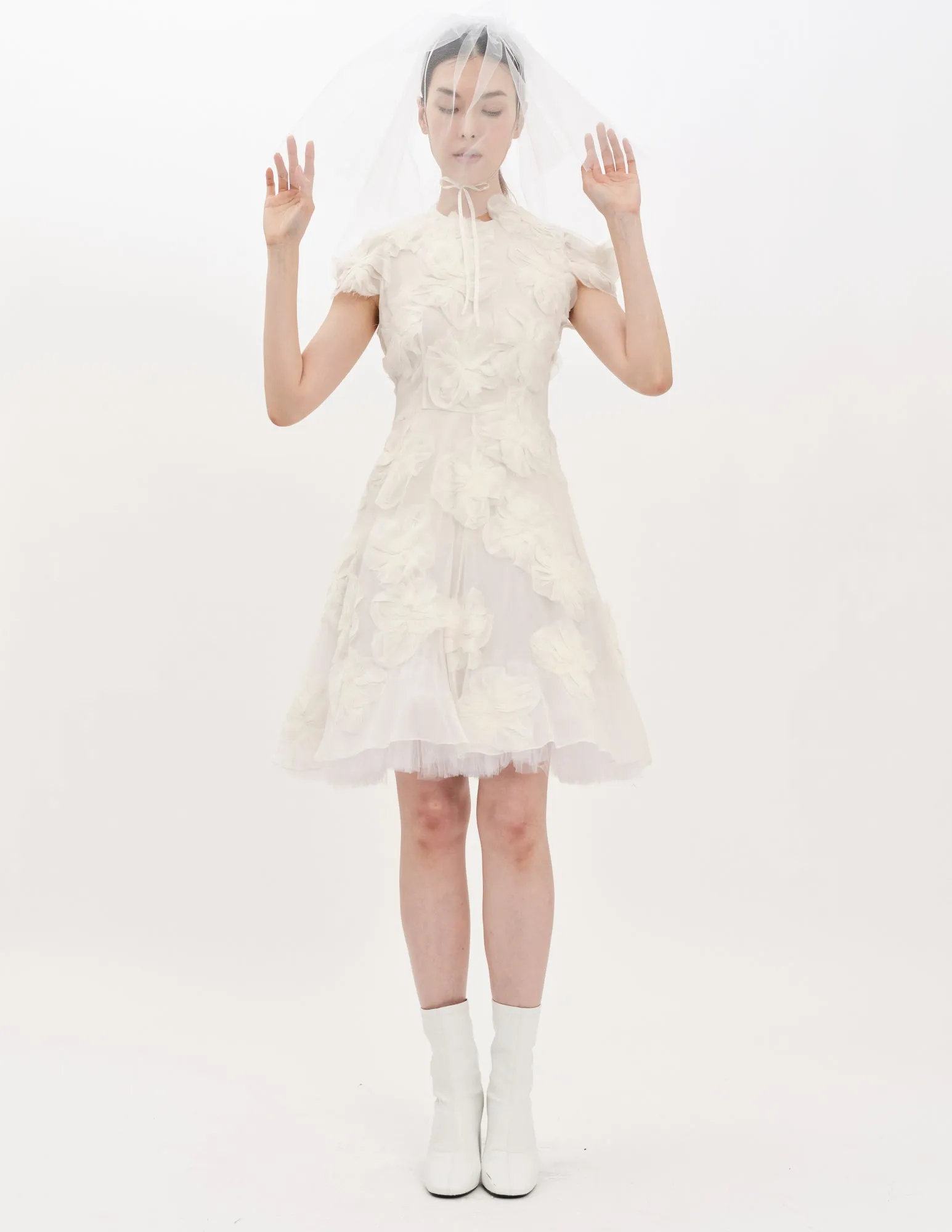 antheia gown