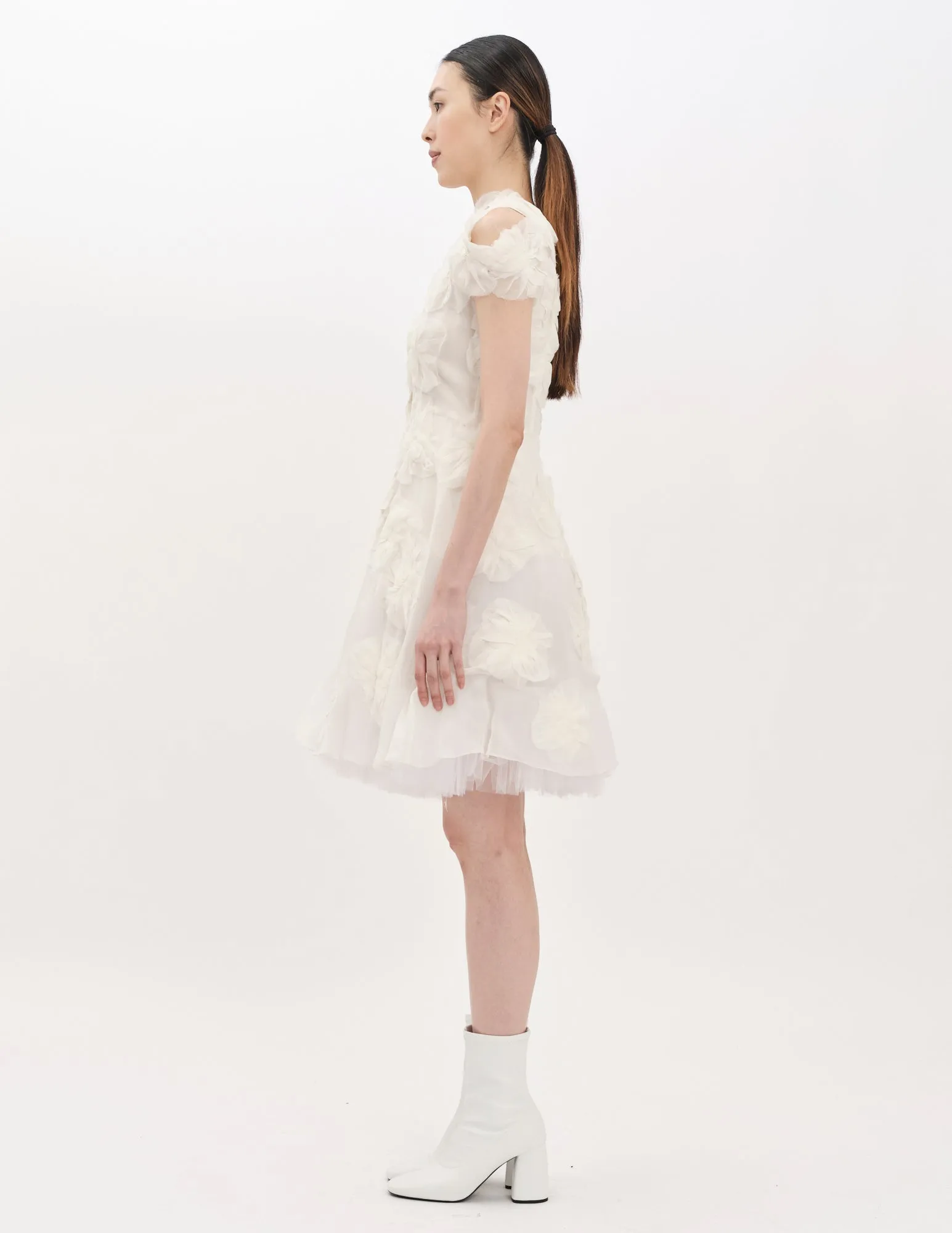 antheia gown
