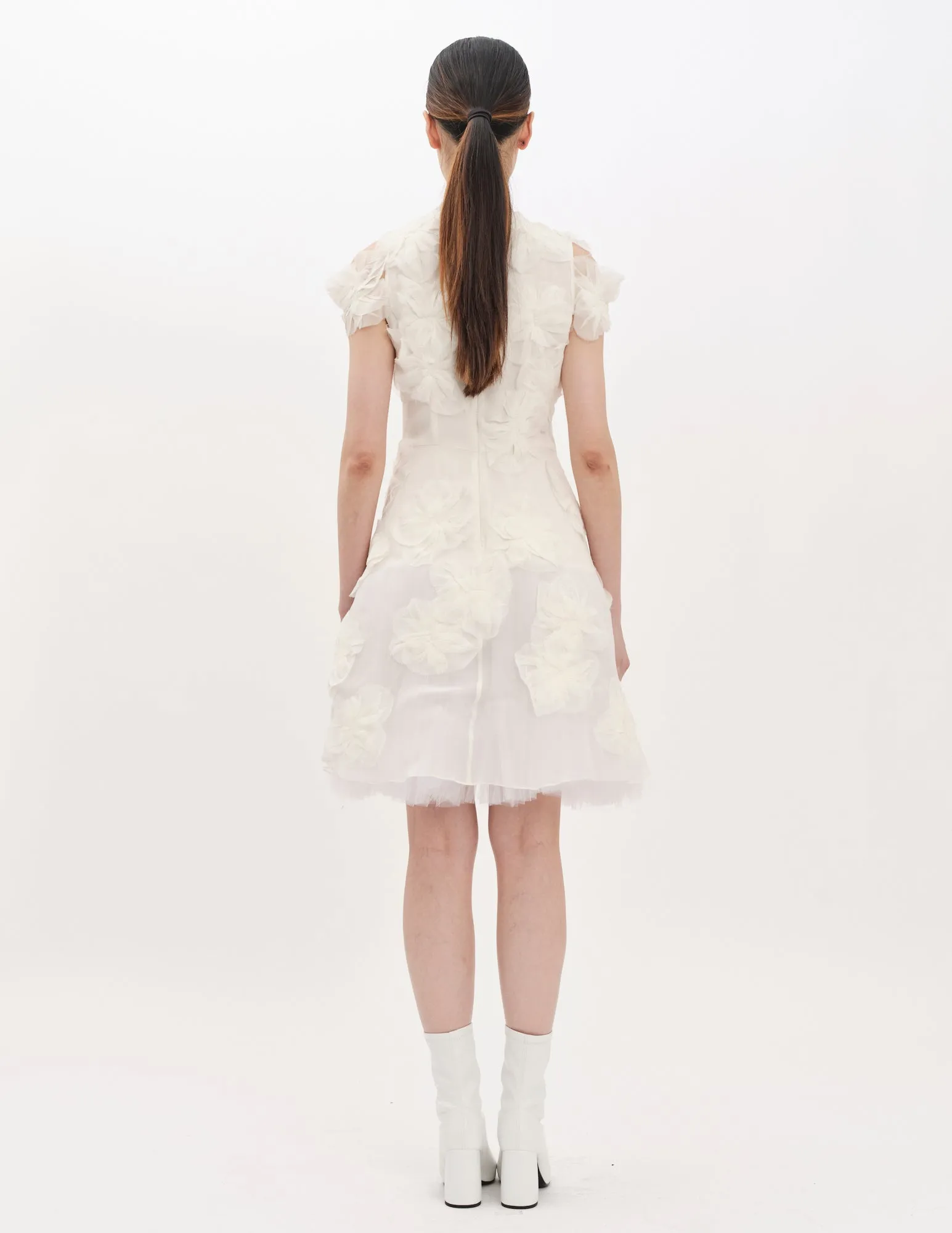 antheia gown