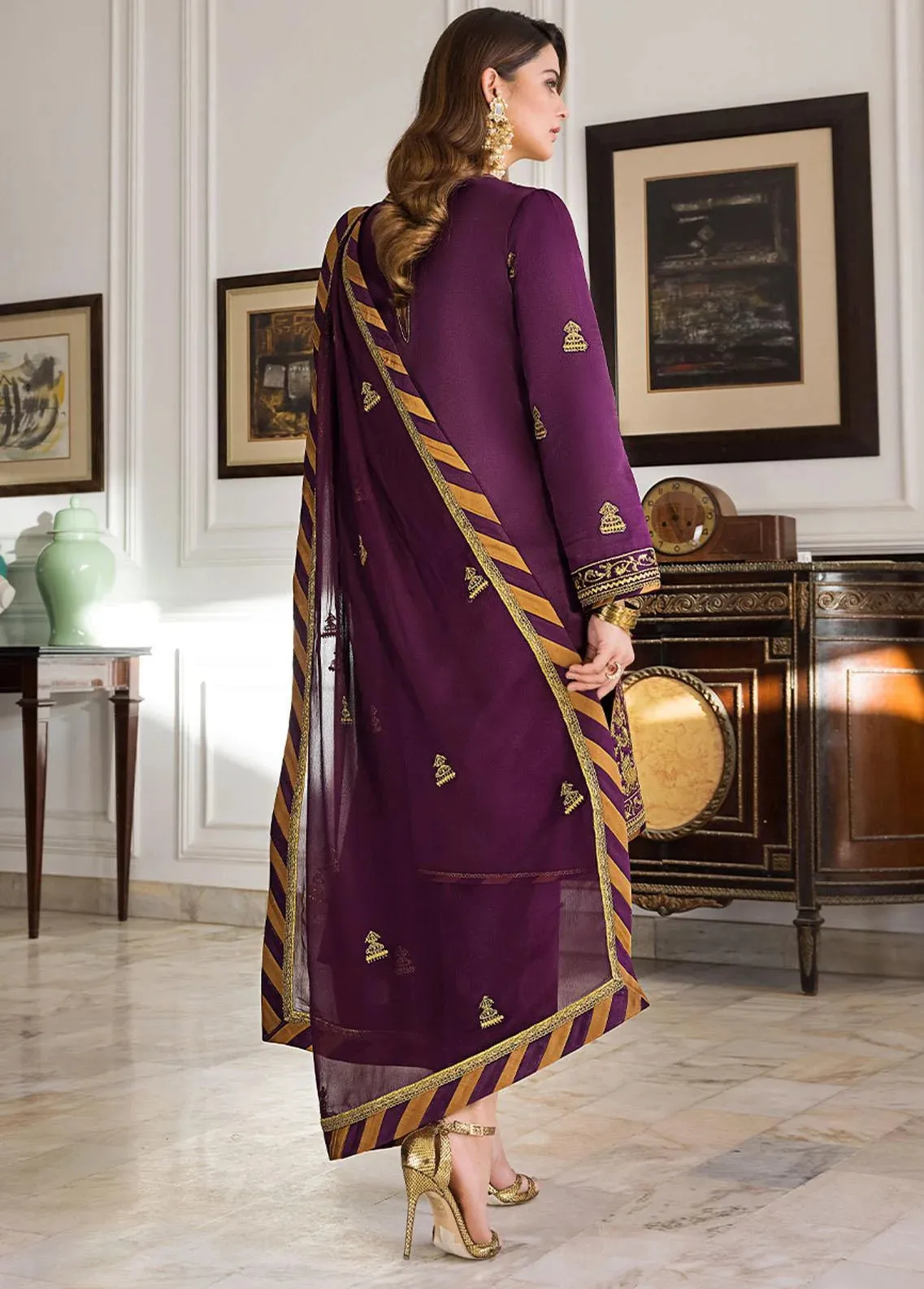 ASIM JOFA | MAAHRU AND NOORIE '23 | AJSM-08