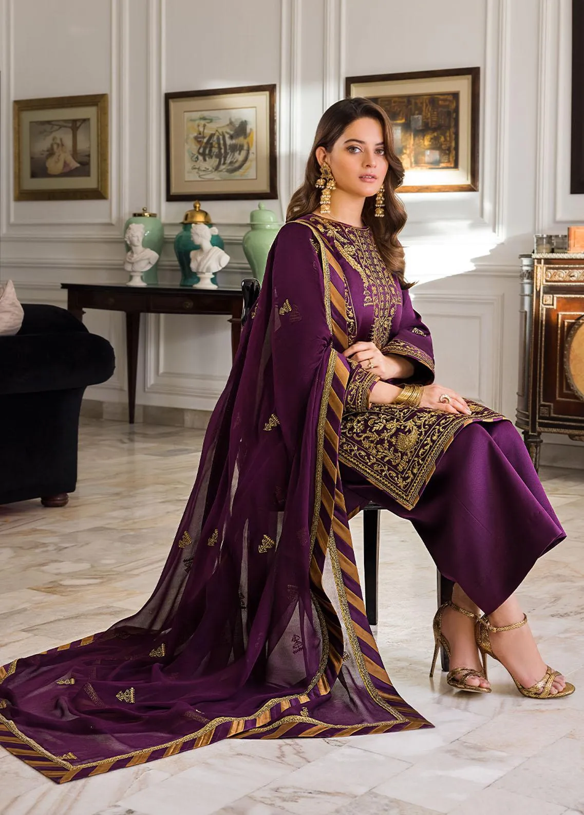 ASIM JOFA | MAAHRU AND NOORIE '23 | AJSM-08