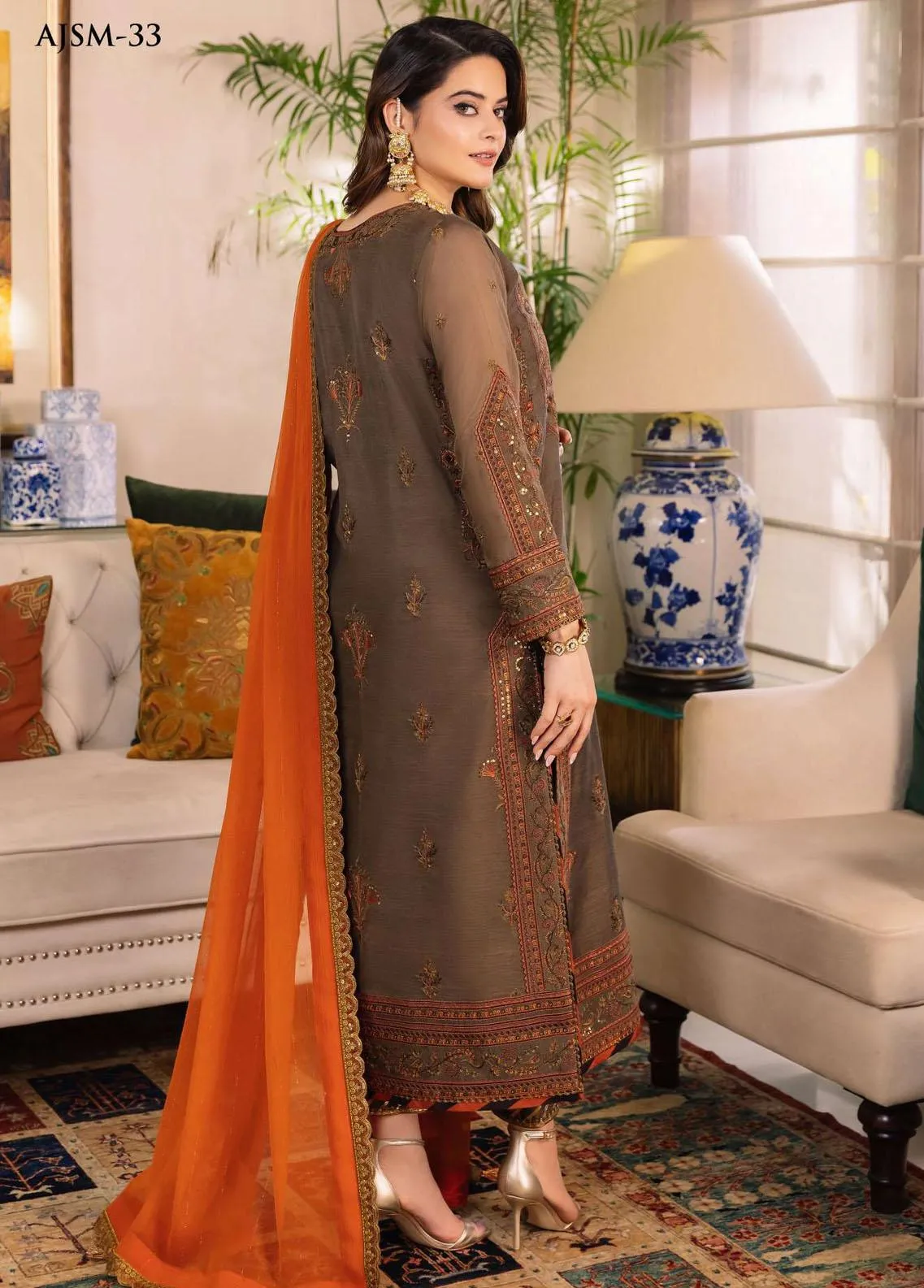 Asim Jofa | MAAHRU, NOORIE & MEERUB '23 | AJSM-33