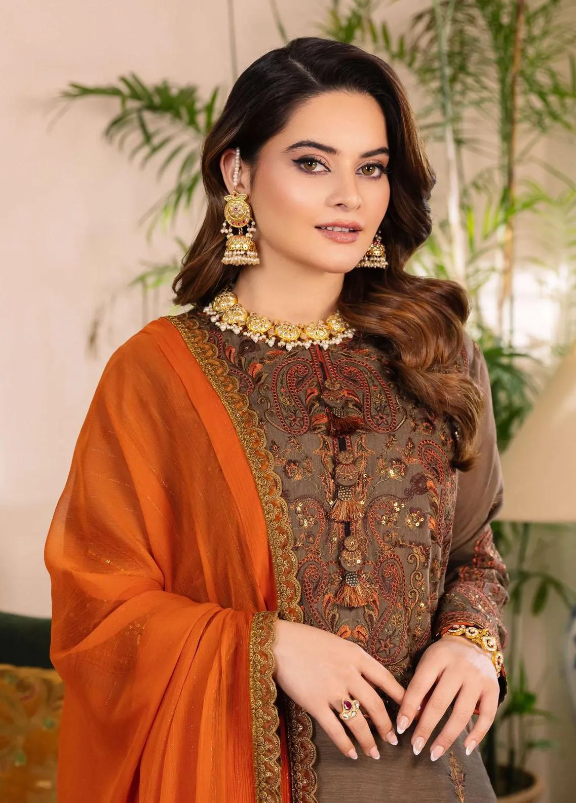 Asim Jofa | MAAHRU, NOORIE & MEERUB '23 | AJSM-33
