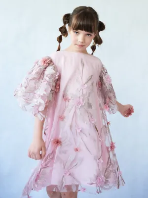 Athena Dress