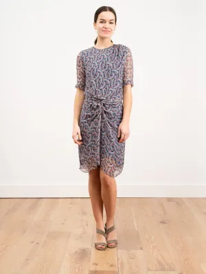 barden dress